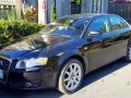 Audi A4 2006 For Sale-0