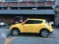 2016 Nissan Juke for sale-3