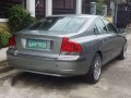 For sale: 2003 Volvo S60 2.0T-2