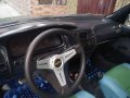 Toyota Corolla big body 100% orig private since birth-6