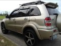 2004 Toyota Rav4 for sale-6