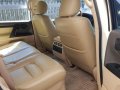 2014 Toyota Land Cruiser 200 low mileage-2