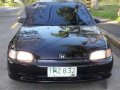 Honda Civic 1994 for sale -1