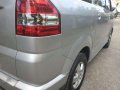 Suzuki APV 2007 for sale-10