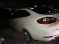 Ford Fiesta 2016 for Sale-8