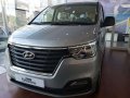 Hyundai Starex 2019 for sale-1