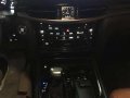 2018 Lexus LX450D Brand new Unit available-1