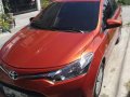 Toyota Vios 2017 for sale-1