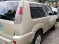 Nissan X-Trail 2009 for sale-2