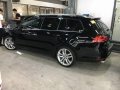 Volkswagen Golf 2017 FOR SALE-3