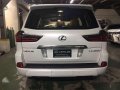 2018 Lexus LX450D Brand new Unit available-5