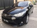 2016 Toyota Vios 1.3 E Automatic FOR SALE-0