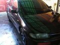 Mazda 323 familia 2000model FOR SALE-0