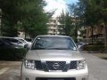 2012 Nissan Navara FOR SALE-2