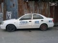 Nissan Sentra 2012 for sale-3