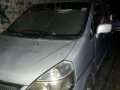 2003 Nissan Serena QRVR Limited Edition-3