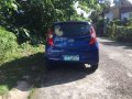 2012 HYUNDAI EON FOR SALE-0