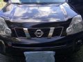 Nissan Xtrail 2013 for sale-1