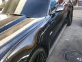 2016 Ford Mustang for sale-3