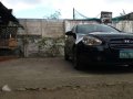 Hyundai Accent 2009 For sale-0