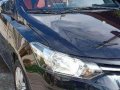2017 Toyota Vios E 1.3 for sale-0