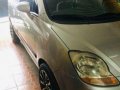 2008 Chevy Spark for sale-1