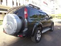 2013 Ford Everest for sale-2