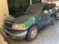 2000 Ford Expedition for sale-4