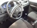 2012 Mitsubishi Adventure GLS SE for sale-2