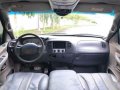 2000 Ford Expedition for sale-1
