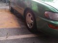 Toyota Corolla big body 100% orig private since birth-1