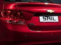 Chevrolet Sail 2019 for sale-2