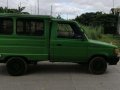 TOYOTA Tamaraw fx 2003 fb type Darna-0