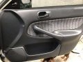 2000 Honda Civic LXi for sale-9