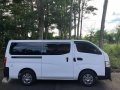Nissan Urvan NV350 FOR SALE-5