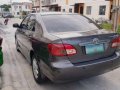 2006 Toyota Corolla Altis For sale-6