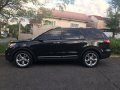 Ford Explorer 2013 FOR SALE-1