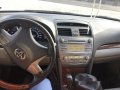 Toyota Camry 2004 for sale-0