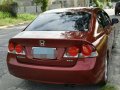 2009 Honda Civic FD FOR SALE-5
