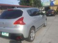 2013 PEUGEOT 3008 FOR SALE-5