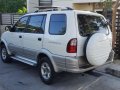 2002 Isuzu Crosswind XUV for sale-6