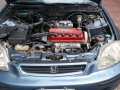 Honda Civic 1996 for sale-5