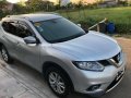 2015 Nissan Xtrail 4x4 Casa Maintained-0