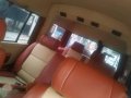 Nissan Patrol 1995 for sale-3