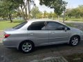 2008 Honda City for sale-3