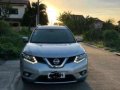 2015 Nissan Xtrail 4x4 Casa Maintained-7