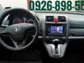 Honda CRV 2008 for sale-1