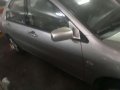 2004 Mitsubishi Lancer for sale-2