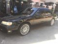 1997 Nissan Cefiro classic for sale-3