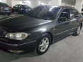 Selling my 2002 Nissan Cefiro-6